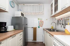 Apartment Maria