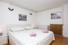 Apartment Maria