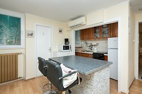Apartment Maria