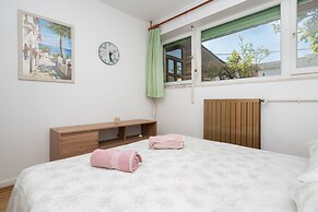Apartment Maria