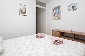 Apartment Maria
