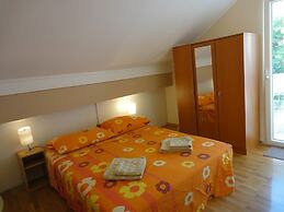 Apartment Maria
