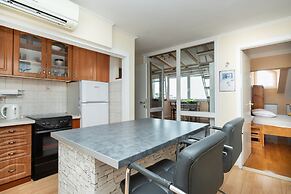Apartment Maria