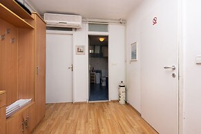 Apartment Maria