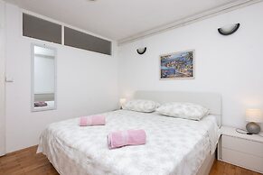 Apartment Maria