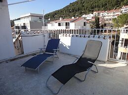 Apartment Maria