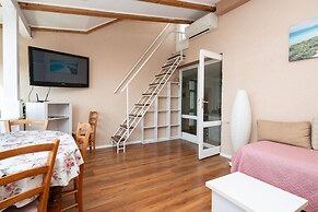 Apartment Maria