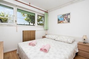Apartment Maria