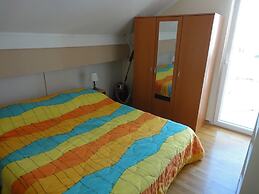 Apartment Maria
