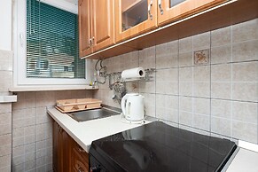 Apartment Maria