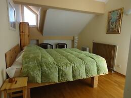 Apartment Maria