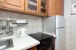 Apartment Maria