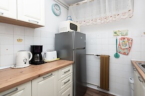 Apartment Maria