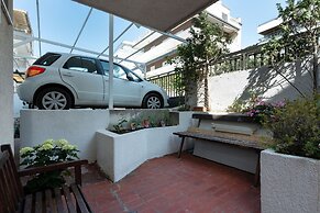 Apartment Maria