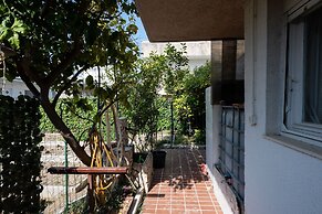 Apartment Maria