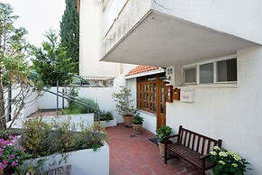 Apartment Maria