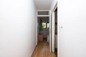 Apartment Maria