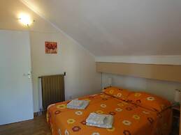 Apartment Maria