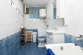 Apartment Maria