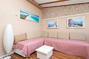 Apartment Maria