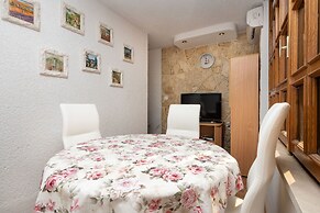 Apartment Maria