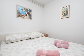 Apartment Maria