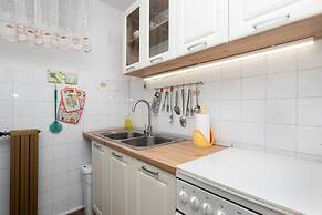Apartment Maria