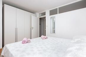 Apartment Maria