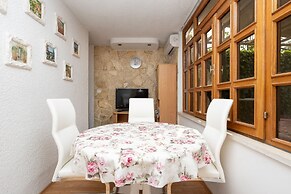 Apartment Maria