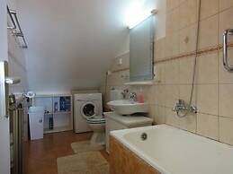 Apartment Maria
