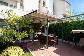 Apartment Maria
