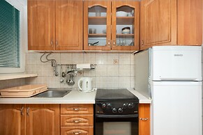 Apartment Maria