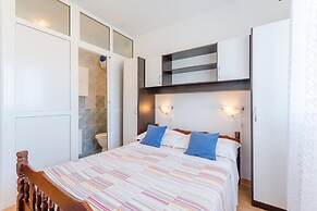 Apartment Matko