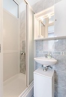 Apartment Matko