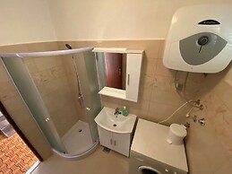Apartment Matko