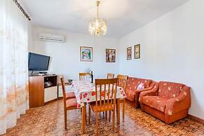 Apartment Matko