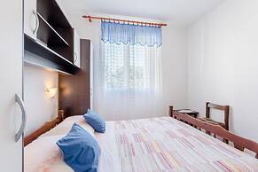 Apartment Matko