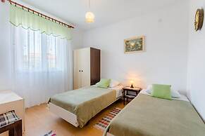 Apartment Matko