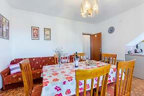 Apartment Matko