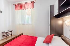 Apartment Matko