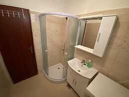 Apartment Matko