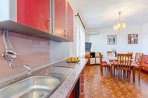 Apartment Matko