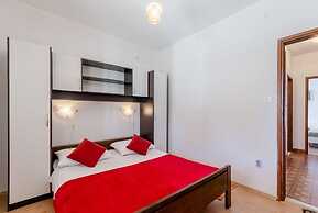 Apartment Matko