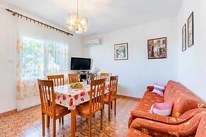 Apartment Matko