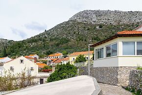 House Villa Marija
