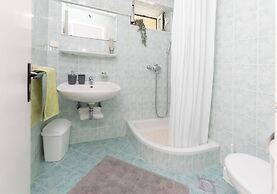 House Villa Marija