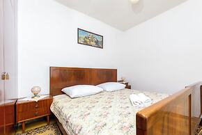 House Villa Marija