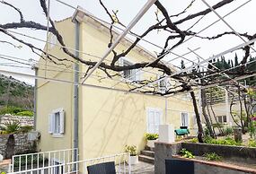 House Villa Marija