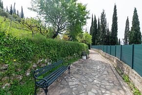 House Villa Marija