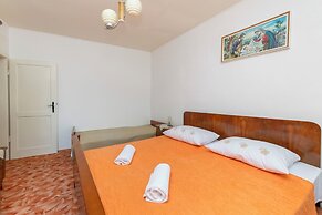 House Villa Marija